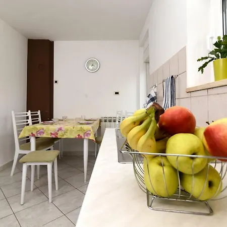 Apartman Blazek Kastav Exterior photo