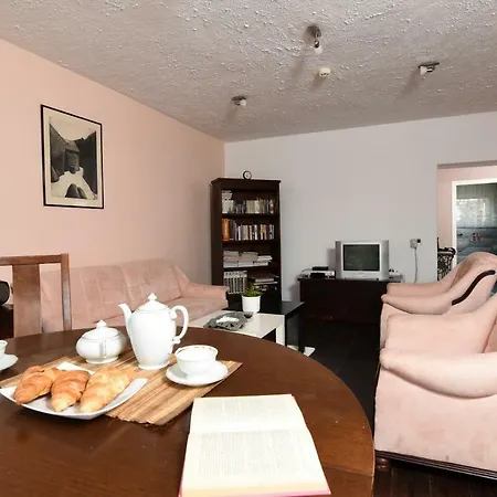 Apartman Blazek Kastav Exterior photo