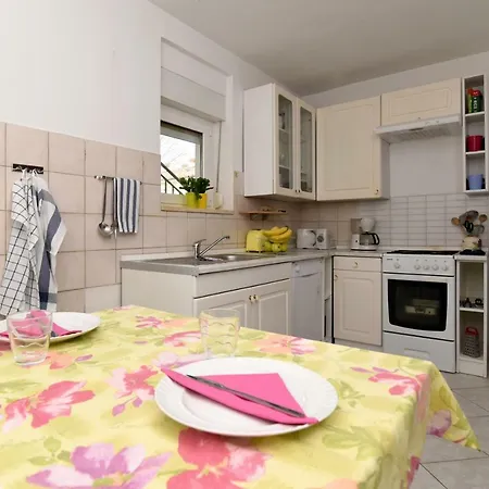 Apartman Blazek Kastav Exterior photo